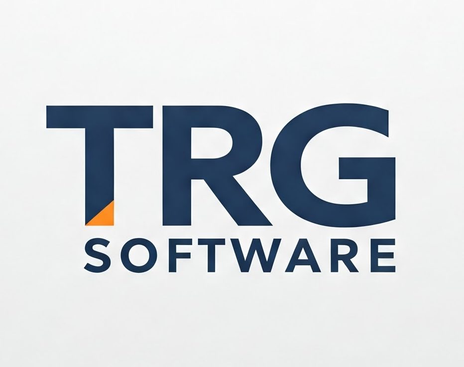 TRG Soft