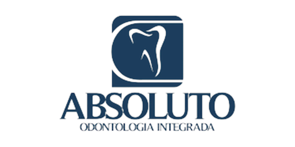 Absoluto Odontologia