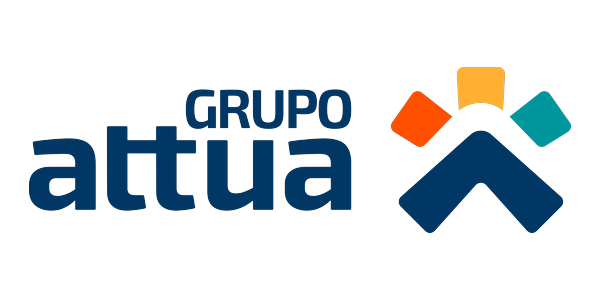 Grupo Attua
