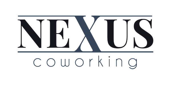 Nexus Coworking