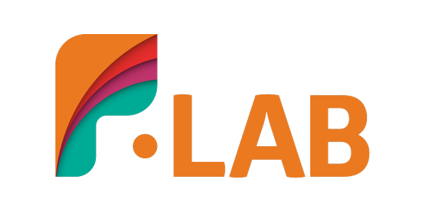 P-LAB